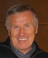 Josef Großauer