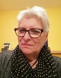 Rosa Wiedemann
