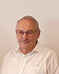 Franz Rebhandl