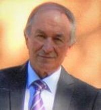 Franz Hinterramskogler