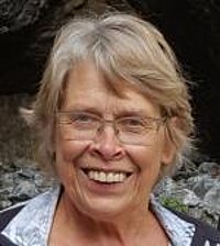 Karoline Brandner