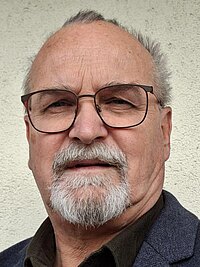 Christian Schörkhuber