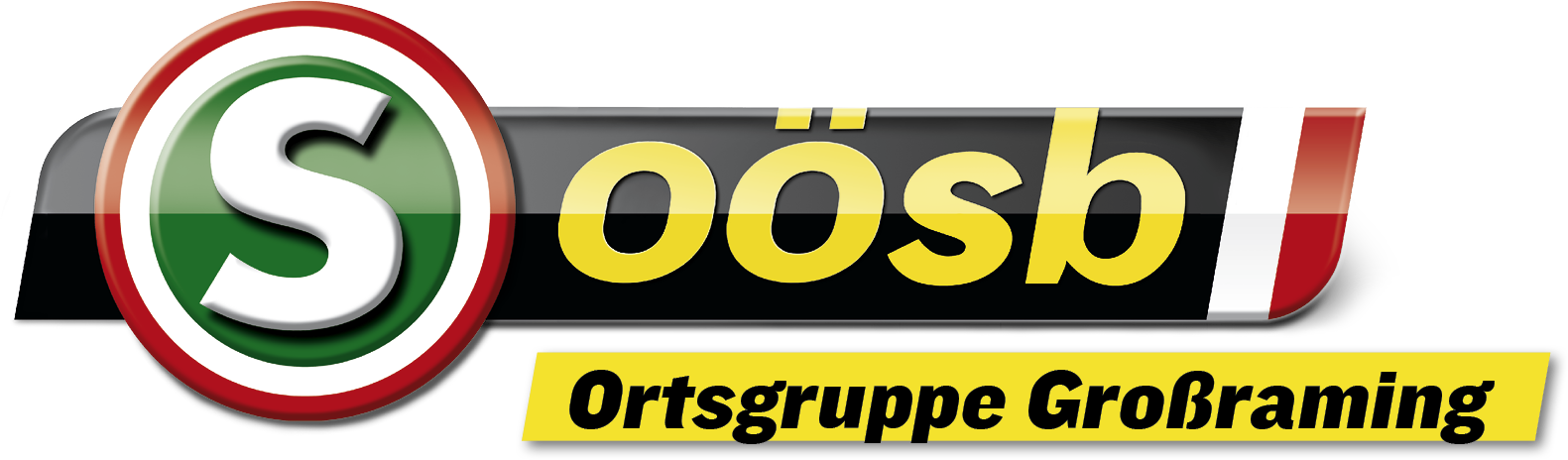OÖSB Großraming
