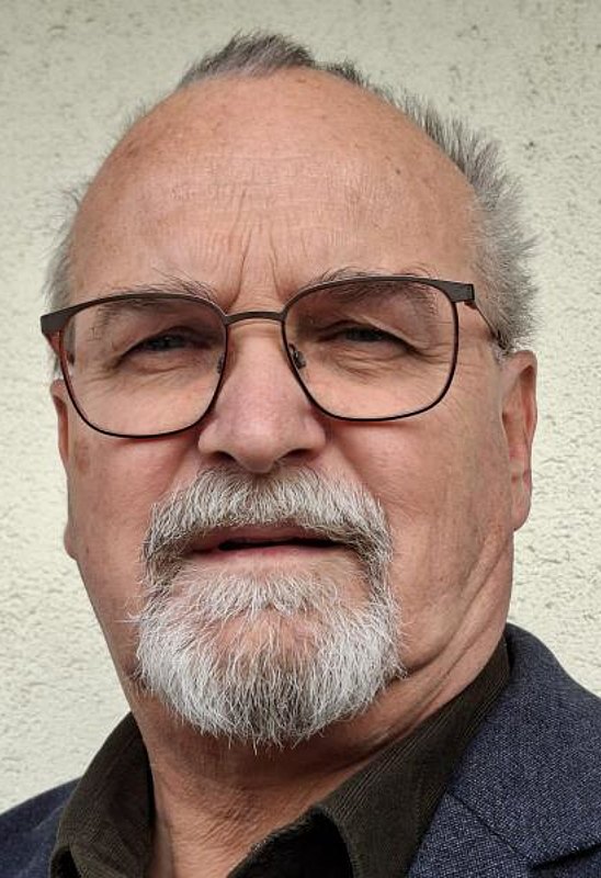 Christian Schörkhuber